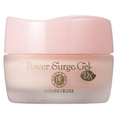 【新品未開封】ハウスオブローゼPower Surge Gel DX35g 2個 House of Rose Power Surge Gel DX 35g-United States-Japan Online