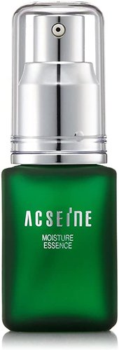 美容液 ACSEINE Moisture Essence 25ml ACSEINE Advance Care Moisture Essence 25ml-United States - Japan