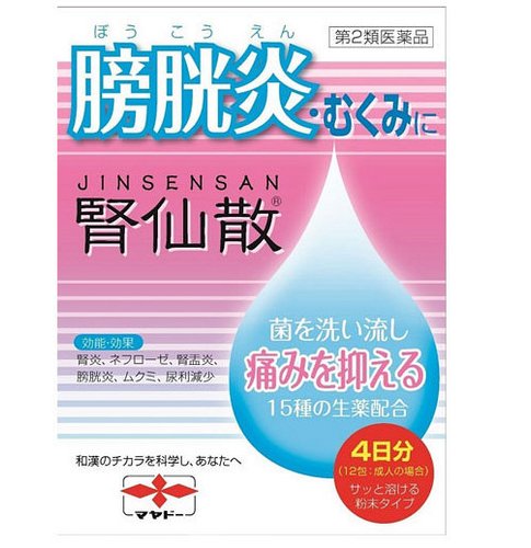 日本鍼灸医学 Traditional Japanese Medicine Japanese Classical Acupuncture: Introduction to Meridian