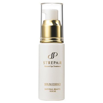 STREPAiR SERUM ESSENCE 30ml-United States - Japan Online Shopping