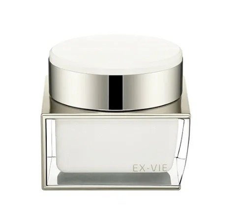 アルビオン EX-VIE GINZA SPECIA 40g ALBION EX-VIE GINZA SPECIA – Everglow Cosmetics