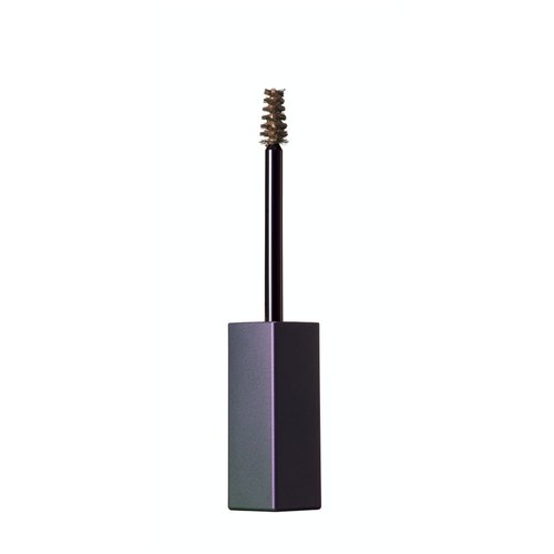POLA B.A Colors Eyebrow Mascara BR-United States - Japan Online