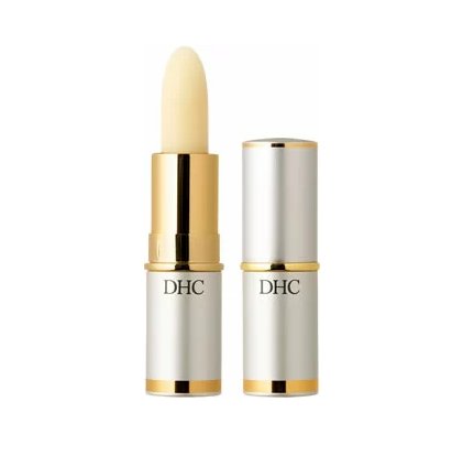 Dhc Eye Wrinkle Stick 2 1g France Japan Online Shopping Hommi
