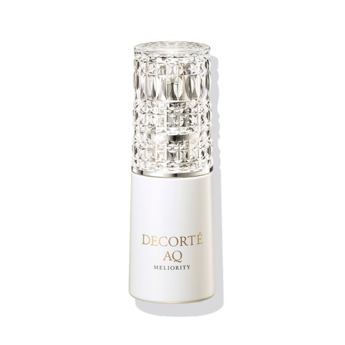 DECORTE AQ MELIORITY Day treatment primer SPF12PA+ 30ml-United