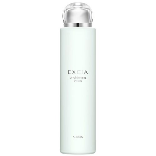 化粧水・ローション・トナー ALBION EXCIA BRIGHTENING LOTION 200ml ALBION EXCIA Brightening lotion 200ml-United States - Japan Online