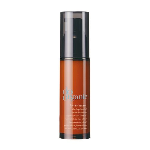 SK2 GenOptics Aura Essence Serum-United States-Japan Online Shopping - Hommi