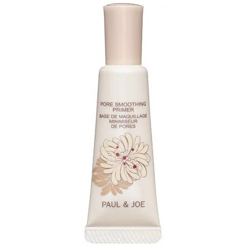 Paul&Joe Pore Smoothing Primer-United States-Japan Online Shopping