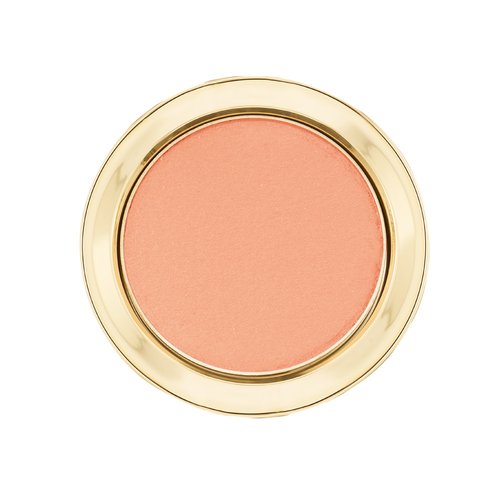 SNIDEL BEAUTY Powder blush 10 colors-Canada-Japan Online