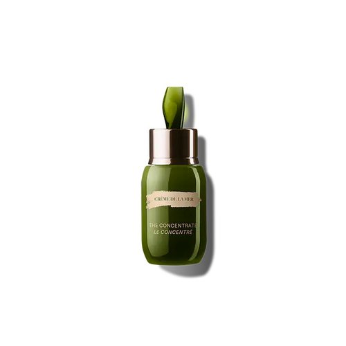 LA MER The Concentrate-Canada-Japan Online Shopping - Hommi