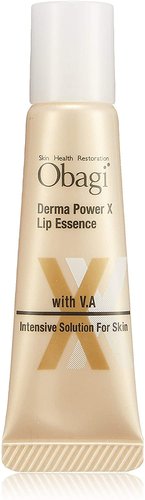 Obagi Derma Power X lip essence 10g-United States - Japan Online