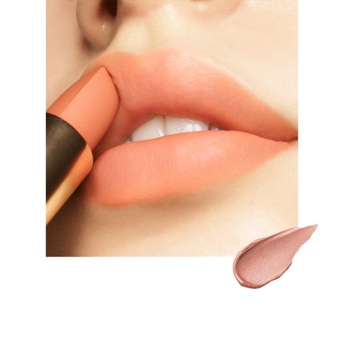 SUQQU SHEER MATTE LIPSTICK-United States-Japan Online Shopping - Hommi