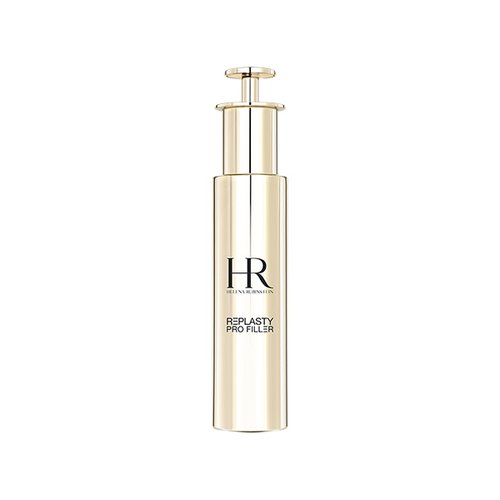 Helena Rubinstein Re-PLASTY PRO FILLER CONCENTRATE 50ml-United