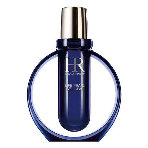 HR HELENA RUBINSTEIN 美容液30ml｜コスメ・美容