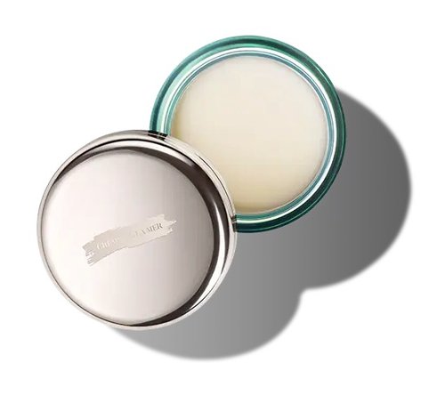 新品未使用　LA MER THE LIP BALM 9g Amazon.com : La Mer The Lip Balm, No Color, Size No Size