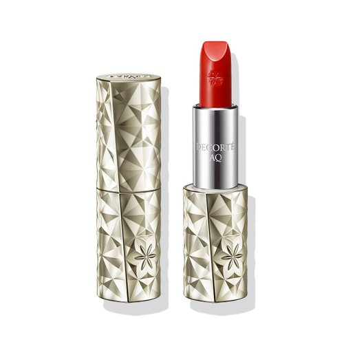 DECORTE AQ Lipstick-United Kingdom-Japan Online Shopping - Hommi