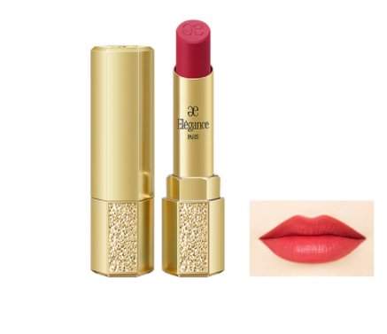 Elegance Rouge Superb Elegance Rouge Superb