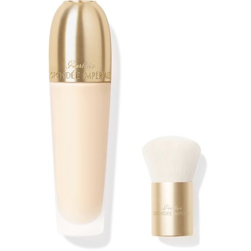 GUERLAIN ORCHIDÉE IMPÉRIALE WHITE 30mL Guerlain Orchidee Imperiale