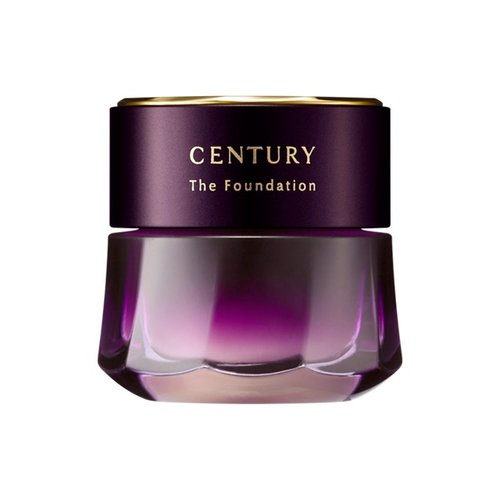 ファンデーション Kanebo IWAI CENTURY THE FOUNDATION 30g 2b5767ce-9ee7-4d1d-be6a-