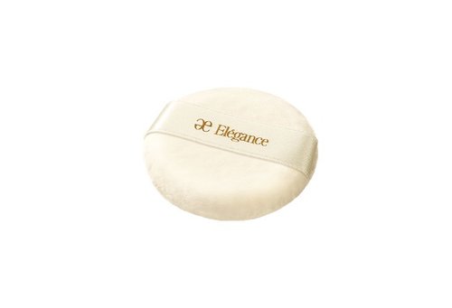 Elegance Puff N (For Powder) Elegance Puff N (For Powder)