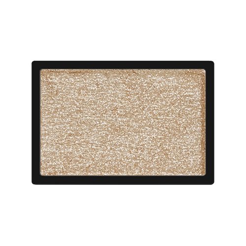 Celvoke Vatic Eye Palette 2023 A/W Collection Celvoke Vatic Eye Palette 2023 A/W Collection