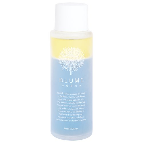 BLOOM AURA 美容液60mL 化粧水200mL セット