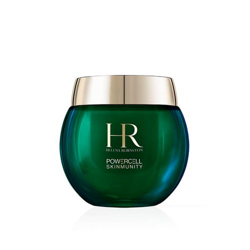 Helena Rubinstein Powercell Skinmunity Cream