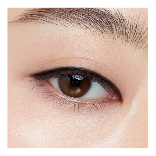 RMK Eye Defining Pencil