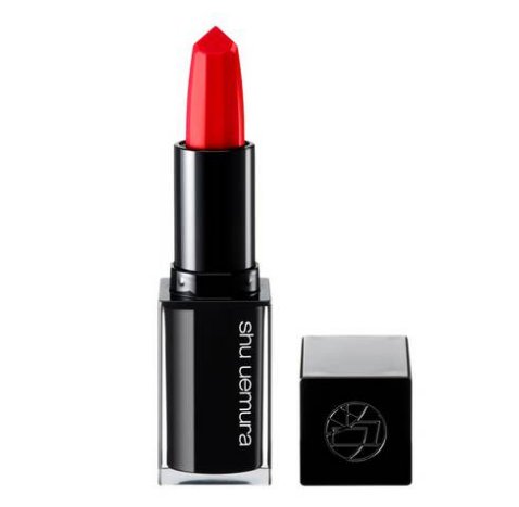 shuuemura rouge unlimited kinu satin 25 colors-Canada-Japan Online Shopping  - Hommi