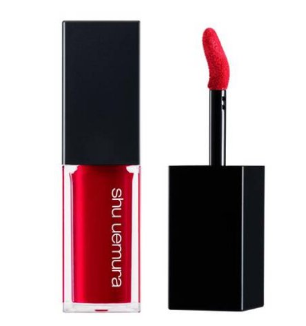 shuuemura rouge unlimited kinu cream 8 colors-Canada-Japan Online Shopping  - Hommi