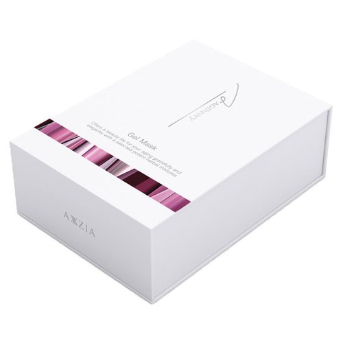 AXXZIA AGtheory Gel Mask 30g-Canada - Japan Online Shopping - Hommi