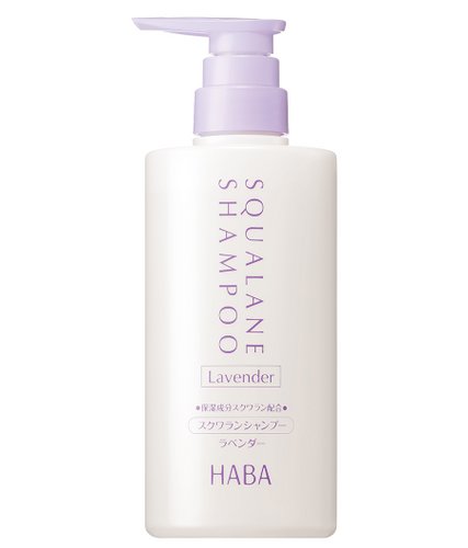 HABA SQUALANE 120ml & 60ml セット HABA Squalane 120ml from japan | eBay