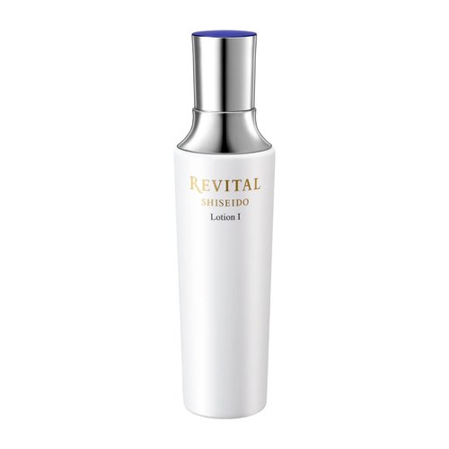 REVITAL Lotion I ⅡⅢ-United States-Japan Online Shopping - Hommi