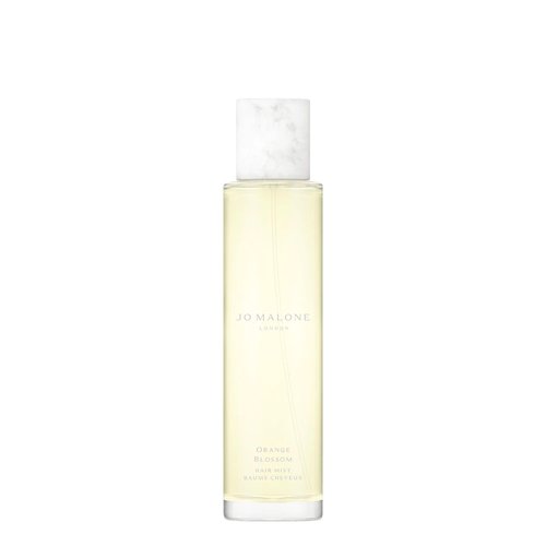 Jo Malone Orange Blossom Hair Mist 30ml-Japan Online Shopping Hommi