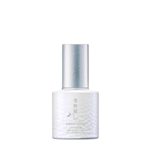 sekkisei MIYABI CYCLATOR B 50ml-Canada - Japan Online Shopping - Hommi