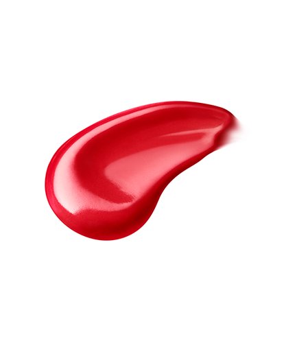 DECORTE Rouge Decollete Liquid-Canada - Japan Online Shopping - Hommi