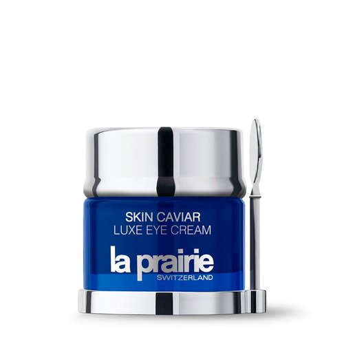 売りつくし‼️ラ・プレリーSKIN CAVIAR CRÈME LUXE YEUX Skin Caviar Luxe Eye Cream | Luxury Eye Cream | La Prairie CA