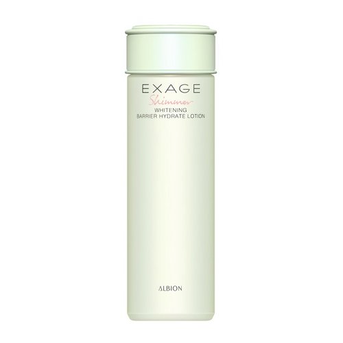 Exage Shimmer Barrier Hydrate Lotion Exage Shimmer Barrier Hydrate Lotion