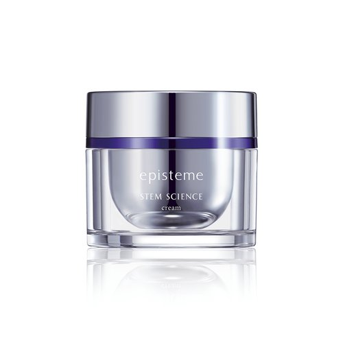 episteme STEM SCIENCE② episteme STEM SCIENCE lift cream b 45g-United States-Japan