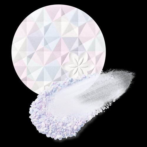 DECORTÉ AQ AURA REFLECTOR 01 DECORTE AQ aura reflector-Canada - Japan Online Shopping - Hommi