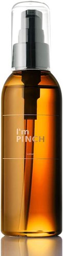 I'm PINCH 保濕滋潤化妝水干燥肌膚用150ml-台灣-日本代購直送- Hommi