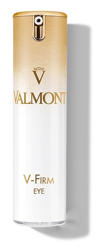 VALMONT V-FIRM EYE 15ml-Japan Online Shopping - Hommi