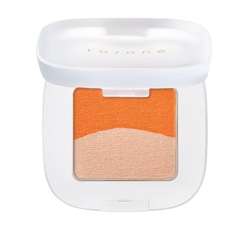 To/one Petal Float Eye Shadow 2022 SS To/one Petal Float Eye Shadow 2022 SS