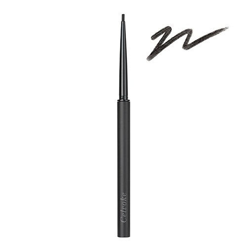 Celvoke Sureness Eyeliner Pencil 2025 Spring Celvoke Sureness Eyeliner Pencil 2025 Spring
