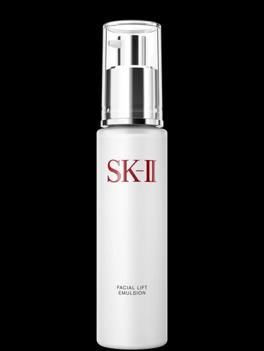 SK-ll SK2 FACIAL LIFT EMULSION 100ml-United States - Japan Online