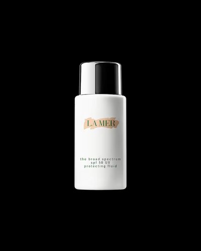 LA MER THE SPF50 UV PROTECTING FLUID PA+++ 50ml-United States-Japan Online  Shopping - Hommi