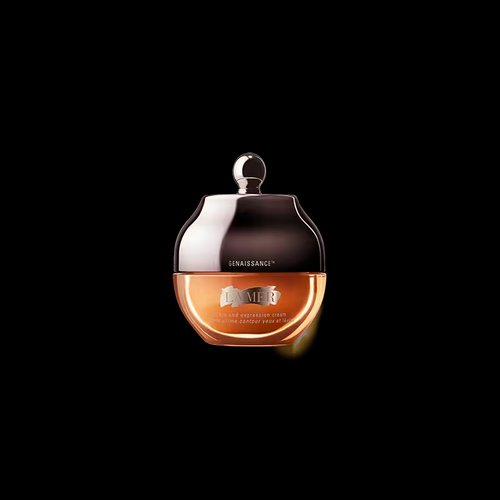 LA MER GENAISSANCE DE LA MER THE EYE & EXPRESSION CREAM 15ml