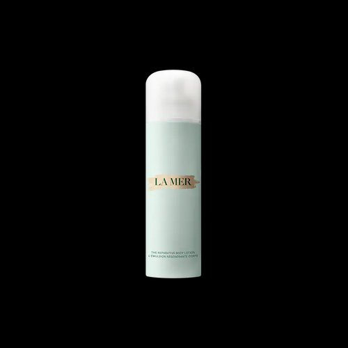 La Mer The hotsell Reparative Body Lotion 200ml