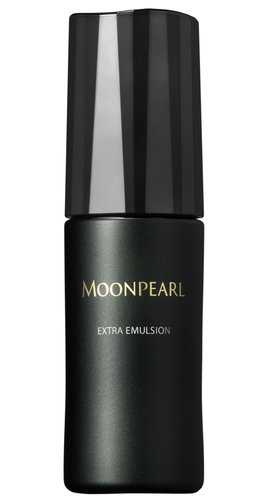 MIKIMOTO COSMETICS LAFERIENA Extra emulsion 30ml-United States