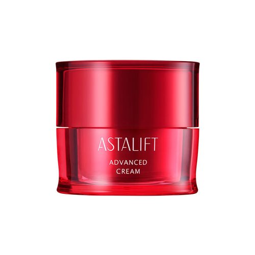 ASTALIFT cream 30g-United States - Japan Online Shopping - Hommi