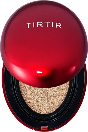 TIRTIR Mask fit Cushion RED CUSHION-Canada-Japan Online Shopping